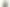 Конструктор Lego Icons Тюдорівський куточок (10350) - фото 3