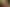 Конструктор Lego Icons Тюдорівський куточок (10350) - фото 5