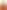 Конструктор Lego Fortnite Бургер Дуррр (77070) - фото 2 Конструктор Lego Fortnite Бургер Дуррр (77070) - фото 2