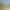 Конструктор Lego Friends Ботанічний сад (41757)