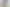 Конструктор Lego Friends Будинок Емми (41095) - фото 2 Конструктор Lego Friends Будинок Емми (41095) - фото 2