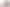 Конструктор Lego Friends Гранд-готель Хартлейк Сіті (41684) - фото 3