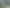 Конструктор Lego Harry Potter Бобатонська карета: прибуття до Гоґвортсу (75958)