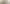 Конструктор Lego Harry Potter Волшебный чемодан Хогвартса (76399) - фото 1