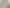 Конструктор Lego Harry Potter Міністерство магії (76403) - фото 1