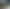 Конструктор Lego Harry Potter Площадь Гримо, 12 (76408)