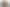 Конструктор Lego Harry Potter Скриня для квідичу (76416) - фото 3