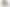 Конструктор Lego Harry Potter Тисова вулиця, будинок 4 (75968) - фото 1 Конструктор Lego Harry Potter Тисова вулиця, будинок 4 (75968) - фото 1