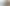 Конструктор Lego Harry Potter Тисова вулиця, будинок 4 (75968) - фото 2 Конструктор Lego Harry Potter Тисова вулиця, будинок 4 (75968) - фото 2