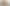 Конструктор Lego Harry Potter Урок гербології (76445) - фото 4