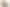 Конструктор Lego Harry Potter Уроки полетов (76447) - фото 3
