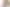 Конструктор Lego Harry Potter Уроки полетов (76447) - фото 4