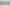 Конструктор Lego Ideas Истории космической эры (21340) - фото 3