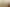 Конструктор Lego Ideas Истории космической эры (21340) - фото 4