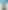 Конструктор Lego Ideas Коллекция насекомых (21342) - фото 2