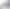 Конструктор Lego Ideas Международная Космическая Станция (21321) - фото 2