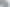 Конструктор Lego Ideas Международная Космическая Станция (21321) - фото 3