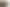 Конструктор Lego Ideas Один дома (21330) - фото 2 Конструктор Lego Ideas Один дома (21330) - фото 2