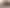 Конструктор Lego Ideas Один дома (21330) - фото 4 Конструктор Lego Ideas Один дома (21330) - фото 4