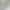 Конструктор Lego Ideas Пароход Вилли (21317)