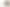 Конструктор Lego Ideas Ракета-носій Сатурн-5 (21309) - фото 2