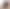 Конструктор Lego Ideas Средневековая кузница (21325) - фото 2