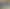 Конструктор Lego Indiana jones Погоня на винищувачі (77012)