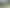 Конструктор Lego Jurassic World Приступ трицератопса (75937)