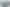 Конструктор Lego Minecraft Битва у Глибинній Темряві (21246) - фото 2 Конструктор Lego Minecraft Битва у Глибинній Темряві (21246) - фото 2
