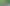 Конструктор Lego Minecraft Будинок у джунглях TNT (21275)