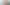 Конструктор Lego Minecraft Будинок у джунглях TNT (21275) - фото 1