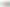 Конструктор Lego Minecraft Будинок у джунглях TNT (21275) - фото 2