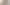 Конструктор Lego Minecraft Червона комора (21187) - фото 3 Конструктор Lego Minecraft Червона комора (21187) - фото 3