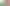 Конструктор Lego Minecraft Ферма шерсти (21153) - фото 2