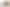 Конструктор Lego Minecraft Гарбузова ферма (21248) - фото 2 Конструктор Lego Minecraft Гарбузова ферма (21248) - фото 2
