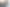 Конструктор Lego Minecraft Гарбузова ферма (21248) - фото 5 Конструктор Lego Minecraft Гарбузова ферма (21248) - фото 5