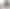 Конструктор Lego Minecraft Концевая арена (21242) - фото 1