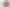 Конструктор Lego Minecraft Концевая арена (21242) - фото 2