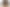 Конструктор Lego Minecraft Концевая арена (21242) - фото 3