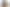 Конструктор Lego Minecraft Концевая арена (21242) - фото 4