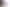 Конструктор Lego Minecraft Концевая арена (21242) - фото 5