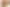 Конструктор Lego Minecraft Коралловый риф (21164) - фото 4