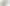 Конструктор Lego Minecraft Остання битва (21151) - фото 2 Конструктор Lego Minecraft Остання битва (21151) - фото 2