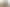 Конструктор Lego Minecraft Дворец испытаний (21271) - фото 1