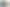 Конструктор Lego minecraft Заброшенная шахта (21166) - фото 1