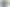 Конструктор Lego minecraft Заброшенная шахта (21166) - фото 2