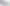 Конструктор Lego Minecraft Притулок для тварин (21253) - фото 1