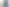 Конструктор Lego Minecraft Зброярня (21252) - фото 4 Конструктор Lego Minecraft Зброярня (21252) - фото 4