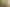 Конструктор Lego Minecraft Зомби (40626) - фото 4 Конструктор Lego Minecraft Зомби (40626) - фото 4