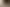 Конструктор Lego Monkie Kid Мини-механик Монки Кида (80051) - фото 4